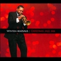 Christmas Jazz Jam<限定盤>
