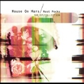 Rost Pocks: The EP Collection