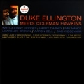 Duke Ellington Meets Coleman Hawkins<数量限定盤>