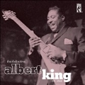 The Definitive Albert King