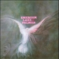 Emerson, Lake & Palmer