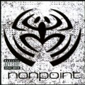 Icon : Nonpoint