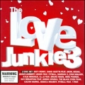Love Junkie Vol.3