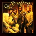 Soultry