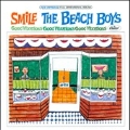 The Smile Sessions [2CD+ブックレット+グッズ]<初回生産限定盤>