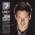 7 Live Vol.1 (Mixed By Jon Carter)