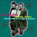 Atomic Boogie Hour