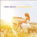 Sun Generation