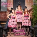 Daddy Issues