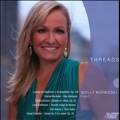 Threads - Molly Morkoski Piano Recital
