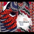 Rokus de Groot: ShivaShakti