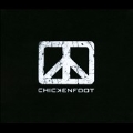 Chickenfoot : Deluxe Version