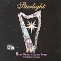 Starlight: Harp Music