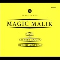 Tranz Denied: Magic Malik