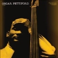Oscar Pettiford Vol.2