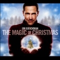 The Magic of Christmas (Target Exclusive)<限定盤>