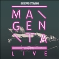 Magenta Live