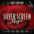 Silver Screen Magic