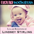 Lullaby Renditions of Lindsey Stirling: Shatter Me