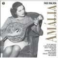 Fado Malhoa: Amalia Rodrigues Vol. 3