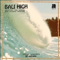 Bali High