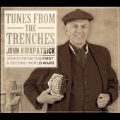 Tunes From the Trenches