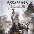 Assassin's Creed III