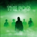 The Fog<限定盤/Colored Vinyl>