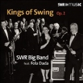 Kings Of Swing, Op.2
