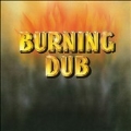 Burning Dub