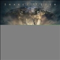 Snakes Of Eden