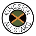 Presenting Kingston All-Stars