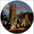 Friends Of Hell: Picture Disc