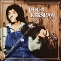 The Very Best Of Doug Kershaw