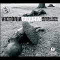 Tomas Luis de Victoria: Requiem (Officium Defunctorum)