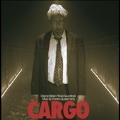 Cargo