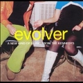 Evolver