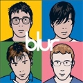 Blur: The Best Of