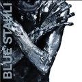 Blue Stahli (Deluxe Edition)
