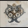 The Mechanical Fair - Live (Deluxe Edition)