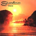 Shorelines: Faure