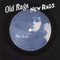 Old Rags - New Rags - Turpin, Baptiste, et al / Blais