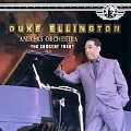 Duke Ellington And His Orchestra In Concert 1960