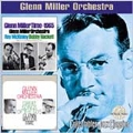 Glenn Miller Time-1965/Great Songs of the 60's