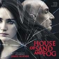 House Of Sand And Fog (OST)