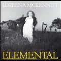 Elemental [CD+DVD]