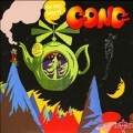 Very Best Of Gong, The [Digipak]