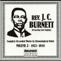 Rev Jc Burnett V2 192-45