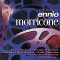 Original Film Musik Von Ennio Morricone