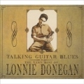 Talking Guitar Blues: The Very Best Of